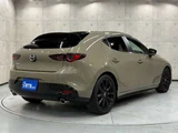 2025 Mazda 3 2.0 20S Sport Sedan for sale, Japanese used car export - photo 3 of 62 | GULJI TRADERS