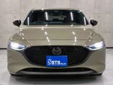 2025 Mazda 3 2.0 20S Sport Sedan for sale, Japanese used car export - photo 4 of 62 | GULJI TRADERS