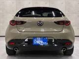 2025 Mazda 3 2.0 20S Sport Sedan for sale, Japanese used car export - photo 5 of 62 | GULJI TRADERS