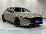 2025 Mazda 3 2.0 20S Sport Sedan for sale, Japanese used car export - photo 6 of 62 | GULJI TRADERS