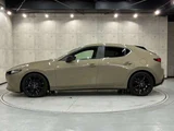 2025 Mazda 3 2.0 20S Sport Sedan for sale, Japanese used car export - photo 7 of 62 | GULJI TRADERS