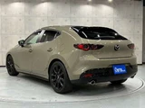2025 Mazda 3 2.0 20S Sport Sedan for sale, Japanese used car export - photo 8 of 62 | GULJI TRADERS