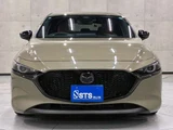2025 Mazda 3 2.0 20S Sport Sedan for sale, Japanese used car export - photo 9 of 62 | GULJI TRADERS