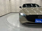 2025 Mazda 3 2.0 20S Sport Sedan for sale, Japanese used car export - photo 10 of 62 | GULJI TRADERS