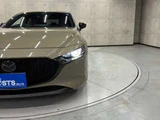 2025 Mazda 3 2.0 20S Sport Sedan for sale, Japanese used car export - photo 11 of 62 | GULJI TRADERS