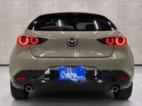 2025 Mazda 3 2.0 20S Sport Sedan for sale, Japanese used car export - photo 12 of 62 | GULJI TRADERS