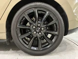 2025 Mazda 3 2.0 20S Sport Sedan for sale, Japanese used car export - photo 13 of 62 | GULJI TRADERS