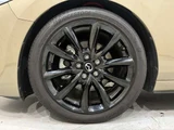 2025 Mazda 3 2.0 20S Sport Sedan for sale, Japanese used car export - photo 14 of 62 | GULJI TRADERS