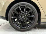 2025 Mazda 3 2.0 20S Sport Sedan for sale, Japanese used car export - photo 15 of 62 | GULJI TRADERS