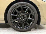 2025 Mazda 3 2.0 20S Sport Sedan for sale, Japanese used car export - photo 16 of 62 | GULJI TRADERS