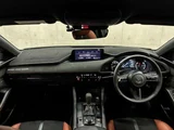 2025 Mazda 3 2.0 20S Sport Sedan for sale, Japanese used car export - photo 17 of 62 | GULJI TRADERS