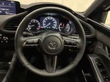 2025 Mazda 3 2.0 20S Sport Sedan for sale, Japanese used car export - photo 18 of 62 | GULJI TRADERS