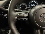2025 Mazda 3 2.0 20S Sport Sedan for sale, Japanese used car export - photo 19 of 62 | GULJI TRADERS