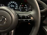 2025 Mazda 3 2.0 20S Sport Sedan for sale, Japanese used car export - photo 20 of 62 | GULJI TRADERS