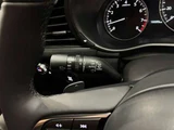 2025 Mazda 3 2.0 20S Sport Sedan for sale, Japanese used car export - photo 21 of 62 | GULJI TRADERS