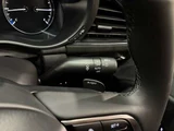 2025 Mazda 3 2.0 20S Sport Sedan for sale, Japanese used car export - photo 22 of 62 | GULJI TRADERS