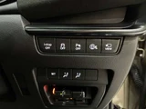 2025 Mazda 3 2.0 20S Sport Sedan for sale, Japanese used car export - photo 24 of 62 | GULJI TRADERS