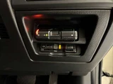 2025 Mazda 3 2.0 20S Sport Sedan for sale, Japanese used car export - photo 25 of 62 | GULJI TRADERS