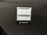 2025 Mazda 3 2.0 20S Sport Sedan for sale, Japanese used car export - photo 26 of 62 | GULJI TRADERS