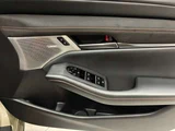 2025 Mazda 3 2.0 20S Sport Sedan for sale, Japanese used car export - photo 27 of 62 | GULJI TRADERS