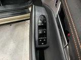 2025 Mazda 3 2.0 20S Sport Sedan for sale, Japanese used car export - photo 28 of 62 | GULJI TRADERS