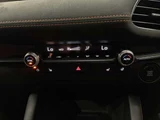 2025 Mazda 3 2.0 20S Sport Sedan for sale, Japanese used car export - photo 30 of 62 | GULJI TRADERS