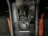 2025 Mazda 3 2.0 20S Sport Sedan for sale, Japanese used car export - photo 32 of 62 | GULJI TRADERS