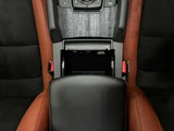 2025 Mazda 3 2.0 20S Sport Sedan for sale, Japanese used car export - photo 34 of 62 | GULJI TRADERS