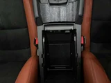 2025 Mazda 3 2.0 20S Sport Sedan for sale, Japanese used car export - photo 35 of 62 | GULJI TRADERS
