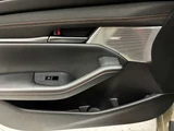 2025 Mazda 3 2.0 20S Sport Sedan for sale, Japanese used car export - photo 36 of 62 | GULJI TRADERS