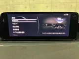 2025 Mazda 3 2.0 20S Sport Sedan for sale, Japanese used car export - photo 39 of 62 | GULJI TRADERS