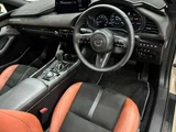2025 Mazda 3 2.0 20S Sport Sedan for sale, Japanese used car export - photo 43 of 62 | GULJI TRADERS