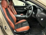2025 Mazda 3 2.0 20S Sport Sedan for sale, Japanese used car export - photo 44 of 62 | GULJI TRADERS