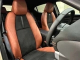 2025 Mazda 3 2.0 20S Sport Sedan for sale, Japanese used car export - photo 45 of 62 | GULJI TRADERS
