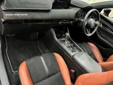 2025 Mazda 3 2.0 20S Sport Sedan for sale, Japanese used car export - photo 46 of 62 | GULJI TRADERS