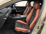 2025 Mazda 3 2.0 20S Sport Sedan for sale, Japanese used car export - photo 47 of 62 | GULJI TRADERS