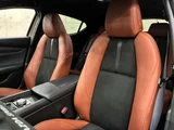 2025 Mazda 3 2.0 20S Sport Sedan for sale, Japanese used car export - photo 48 of 62 | GULJI TRADERS