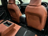 2025 Mazda 3 2.0 20S Sport Sedan for sale, Japanese used car export - photo 49 of 62 | GULJI TRADERS