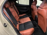 2025 Mazda 3 2.0 20S Sport Sedan for sale, Japanese used car export - photo 50 of 62 | GULJI TRADERS