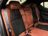 2025 Mazda 3 2.0 20S Sport Sedan for sale, Japanese used car export - photo 51 of 62 | GULJI TRADERS