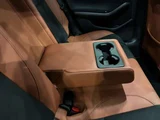 2025 Mazda 3 2.0 20S Sport Sedan for sale, Japanese used car export - photo 52 of 62 | GULJI TRADERS