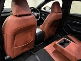 2025 Mazda 3 2.0 20S Sport Sedan for sale, Japanese used car export - photo 53 of 62 | GULJI TRADERS