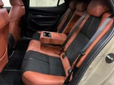 2025 Mazda 3 2.0 20S Sport Sedan for sale, Japanese used car export - photo 54 of 62 | GULJI TRADERS