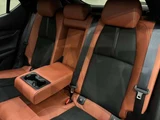 2025 Mazda 3 2.0 20S Sport Sedan for sale, Japanese used car export - photo 55 of 62 | GULJI TRADERS