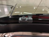2025 Mazda 3 2.0 20S Sport Sedan for sale, Japanese used car export - photo 56 of 62 | GULJI TRADERS