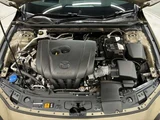 2025 Mazda 3 2.0 20S Sport Sedan for sale, Japanese used car export - photo 57 of 62 | GULJI TRADERS