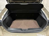 2025 Mazda 3 2.0 20S Sport Sedan for sale, Japanese used car export - photo 58 of 62 | GULJI TRADERS