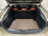 2025 Mazda 3 2.0 20S Sport Sedan for sale, Japanese used car export - photo 59 of 62 | GULJI TRADERS