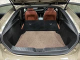 2025 Mazda 3 2.0 20S Sport Sedan for sale, Japanese used car export - photo 60 of 62 | GULJI TRADERS