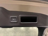 2025 Mazda 3 2.0 20S Sport Sedan for sale, Japanese used car export - photo 61 of 62 | GULJI TRADERS